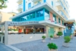 Hotel Bolivar1.jpg